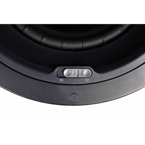 Встраиваемая потолочная акустика Episode ESS-1700T-ICSURR-8