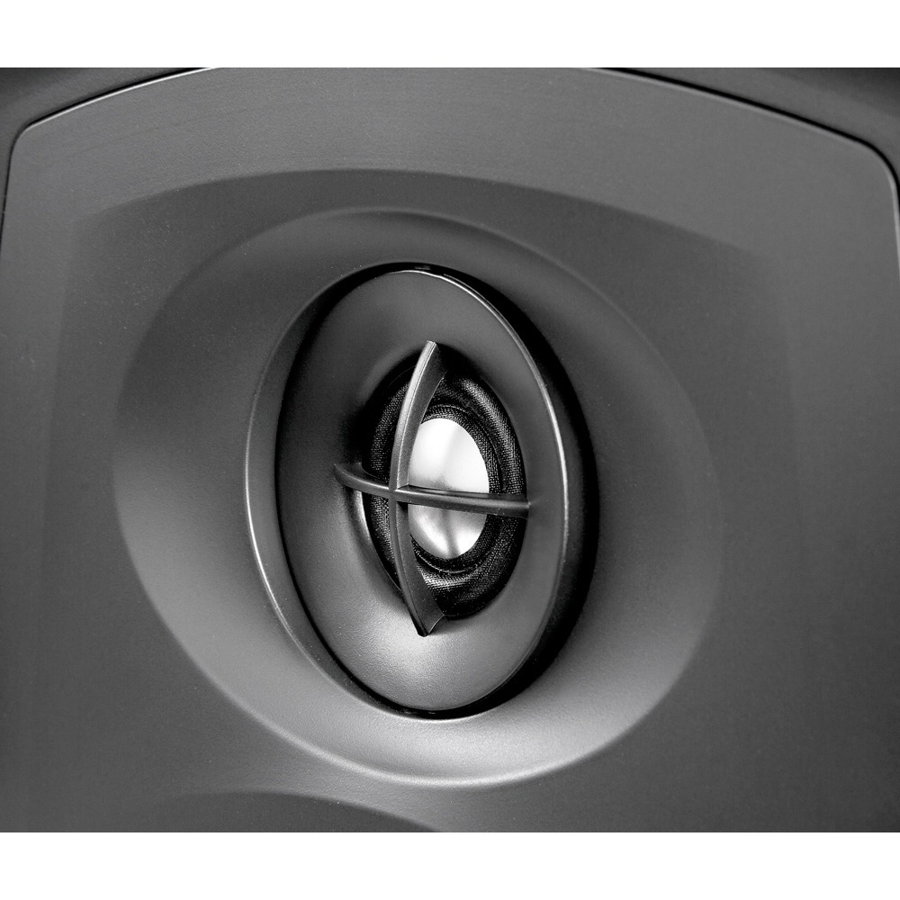 Встраиваемая стеновая акустика Episode ESS-1700T-IW-6