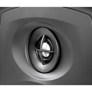 Встраиваемая стеновая акустика Episode ESS-1700T-IW-6
