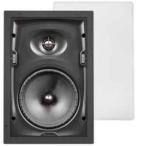 Встраиваемая стеновая акустика Episode ESS-1700T-IW-6