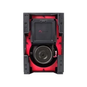 Встраиваемая стеновая акустика Episode ESS-1700T-IW-6