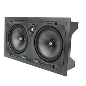 Встраиваемый центральный канал Episode ESS-1700T-IWLCR-6