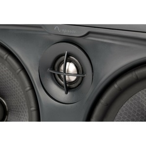 Встраиваемый центральный канал Episode ESS-1700T-IWLCR-6