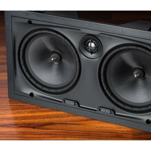 Встраиваемый центральный канал Episode ESS-1700T-IWLCR-6