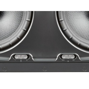 Встраиваемый центральный канал Episode ESS-1700T-IWLCR-6