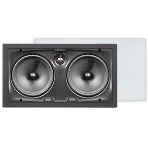 Встраиваемый центральный канал Episode ESS-1700T-IWLCR-6