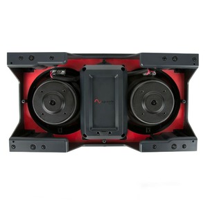 Встраиваемый центральный канал Episode ESS-1700T-IWLCR-6