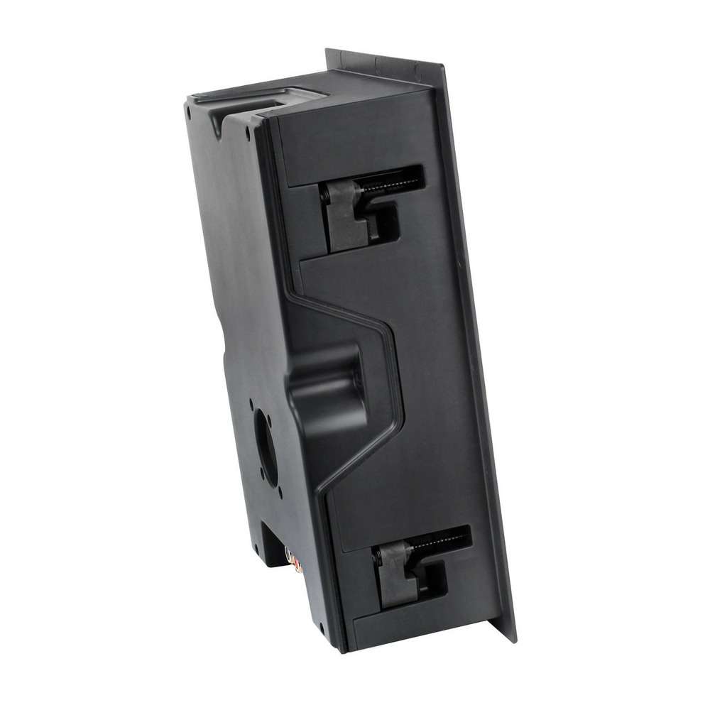 Аксессуар для встраиваемой акустики Episode ESS-ENCL-IW-6