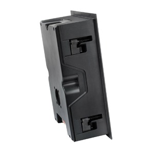 Аксессуар для встраиваемой акустики Episode ESS-ENCL-IW-6