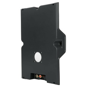 Аксессуар для встраиваемой акустики Episode ESS-ENCL-IW-6