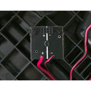 Аксессуар для встраиваемой акустики Episode ESS-ENCL-IW-6