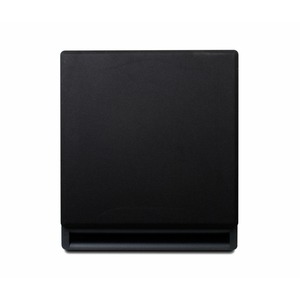 Фазоинверторный сабвуфер Episode ES-SUB-ELEM10-200 Black