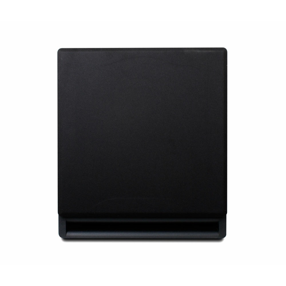 Фазоинверторный сабвуфер Episode ES-SUB-ELEM8-110 Black