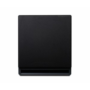 Фазоинверторный сабвуфер Episode ES-SUB-ELEM8-110 Black