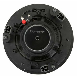 Встраиваемая потолочная акустика Episode ES-150T-IC-6