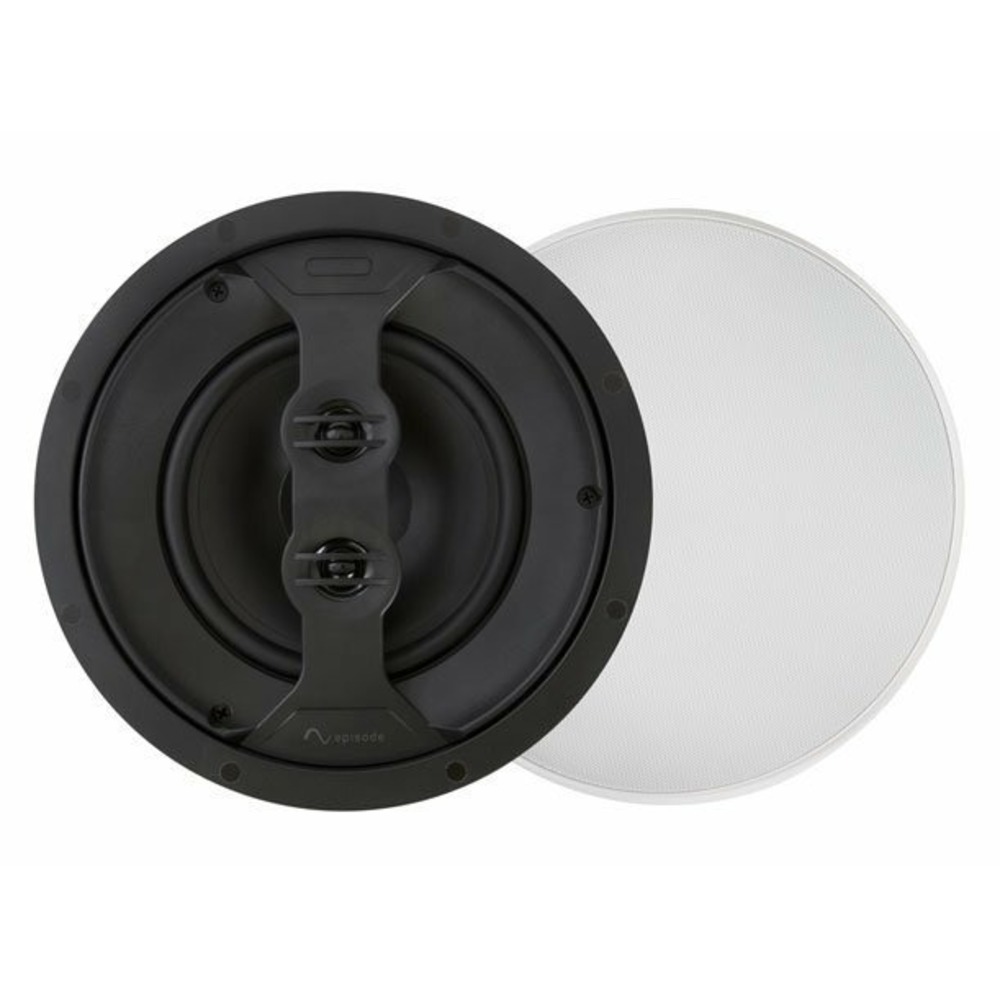 Встраиваемая потолочная акустика Episode ES-350T-ICDVC-6