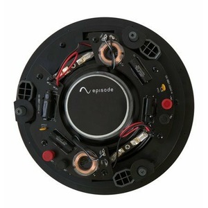 Встраиваемая потолочная акустика Episode ES-350T-ICDVC-6