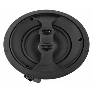 Встраиваемая потолочная акустика Episode ES-350T-ICDVC-6