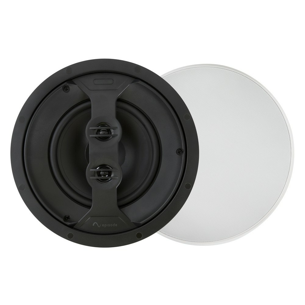 Встраиваемая потолочная акустика Episode ES-350T-ICDVC-8
