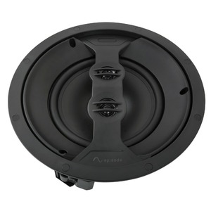 Встраиваемая потолочная акустика Episode ES-350T-ICDVC-8