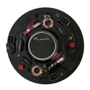 Встраиваемая потолочная акустика Episode ES-350T-ICDVC-8