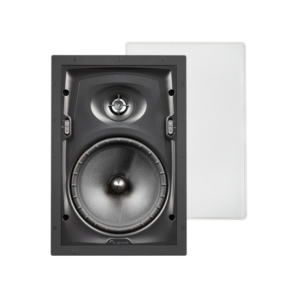 Встраиваемая стеновая акустика Episode ESS-1700T-IW-8