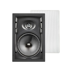 Встраиваемая стеновая акустика Episode ESS-1700T-IW-8