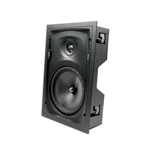 Встраиваемая стеновая акустика Episode ESS-1700T-IW-8