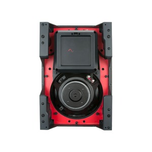 Встраиваемая стеновая акустика Episode ESS-1700T-IW-8