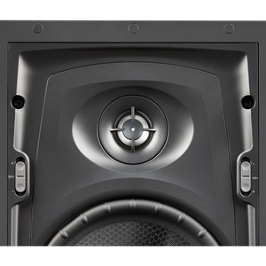 Встраиваемая стеновая акустика Episode ESS-1700T-IW-8