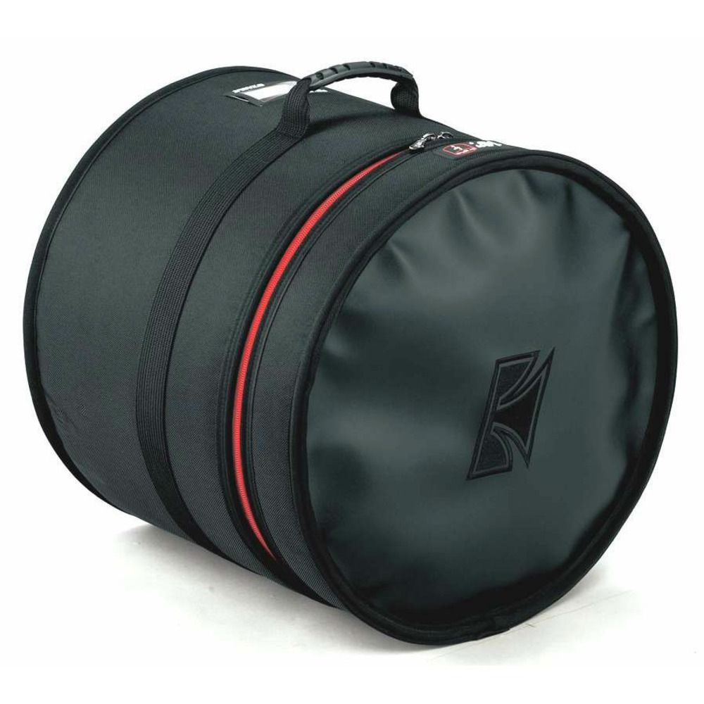 Кейс/чехол для ударного инструмента Tama PBF16 Powerpad Series