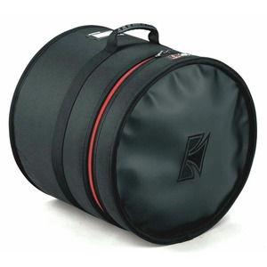 Кейс/чехол для ударного инструмента Tama PBF16 Powerpad Series