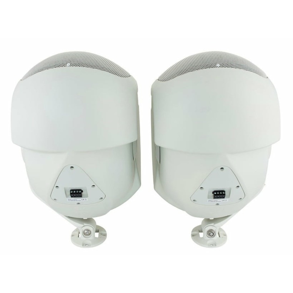 Акустика трансляционная трансформаторная Electro-Voice EVID 6.2TW