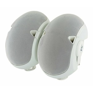 Акустика трансляционная трансформаторная Electro-Voice EVID 6.2TW