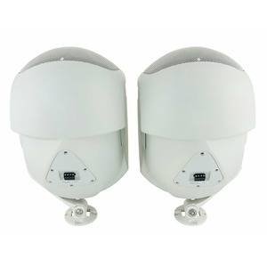 Акустика трансляционная трансформаторная Electro-Voice EVID 6.2TW