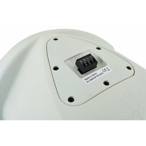 Акустика трансляционная трансформаторная Electro-Voice EVID 6.2TW