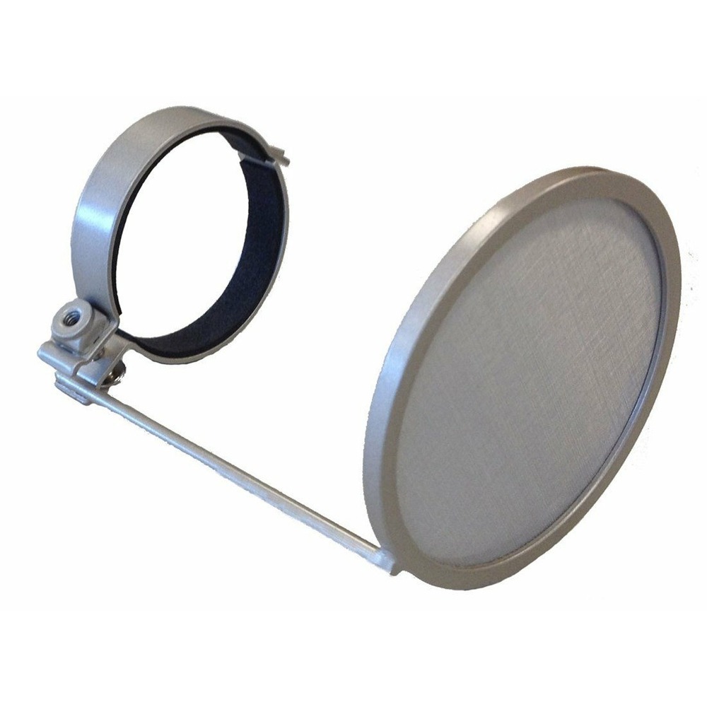 Ветрозащита Electro-Voice RE 27POP