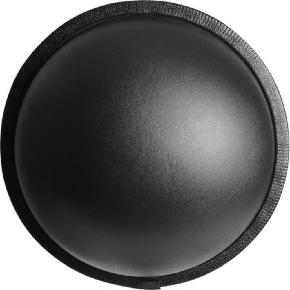 Антенна/усилитель сигнала для радиосистемы Shure HA-8091