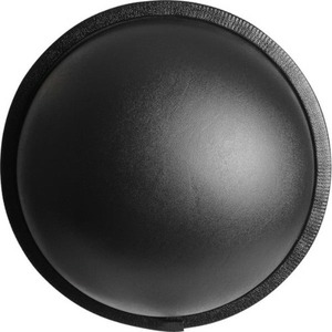 Антенна/усилитель сигнала для радиосистемы Shure HA-8091