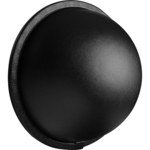 Антенна/усилитель сигнала для радиосистемы Shure HA-8091