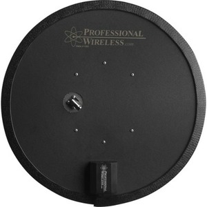 Антенна/усилитель сигнала для радиосистемы Shure HA-8091