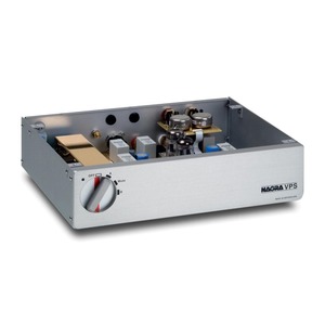 Фонокорректор NAGRA VPS+ ACPS II