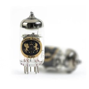 Радиолампа iFi Audio Valve EL84x