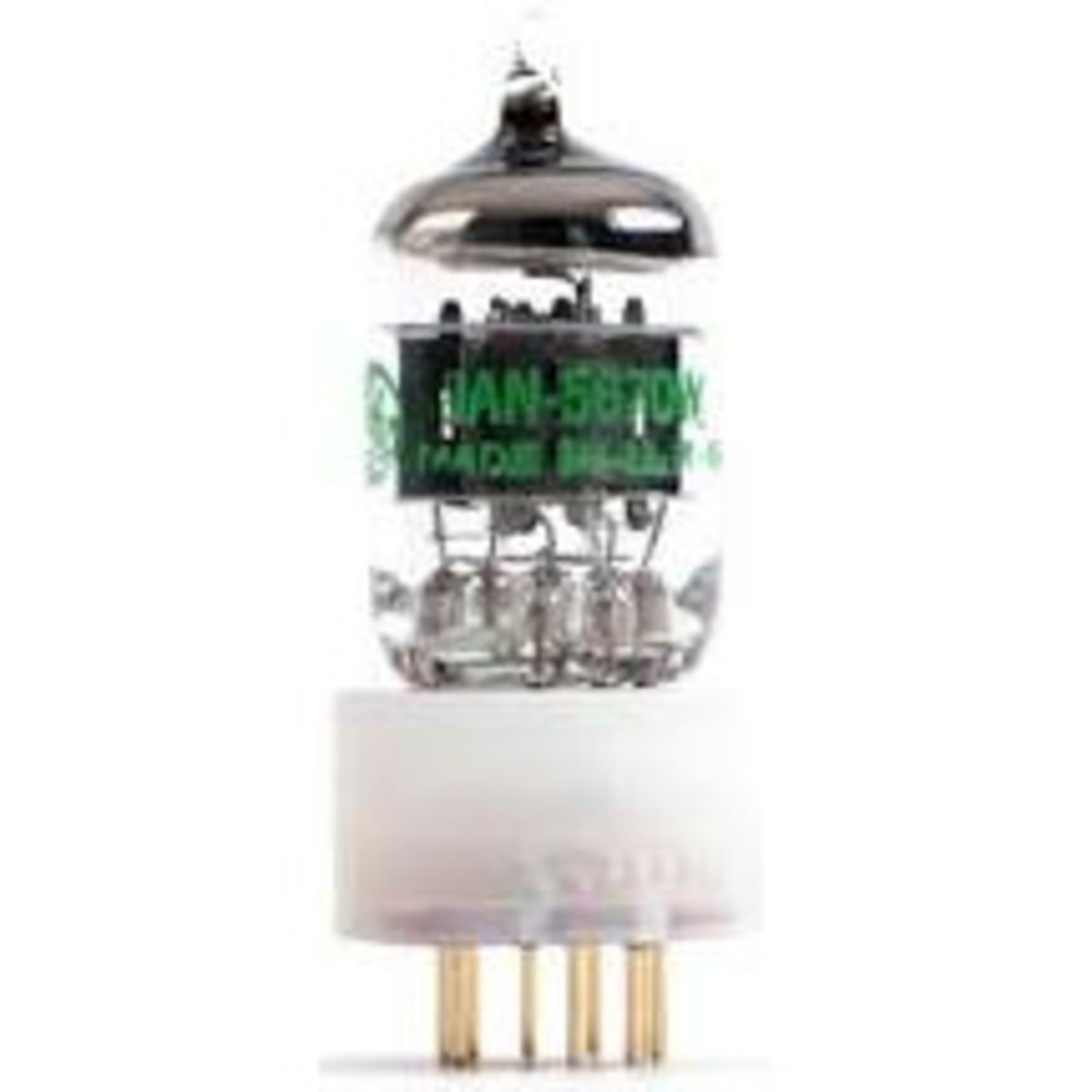 Радиолампа iFi Audio NOS 6922