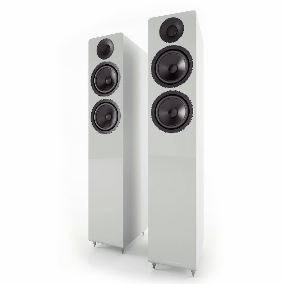 Energy speakers. Акустическая система Acoustic Energy ae109. Акустическая система Acoustic Energy ae309. Акустические системы Acoustic Energy 309. Acoustic Energy ae309 (2018) Piano Gloss Black.