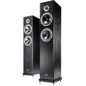 Напольная акустика Acoustic Energy AE Neo Three V2 Black