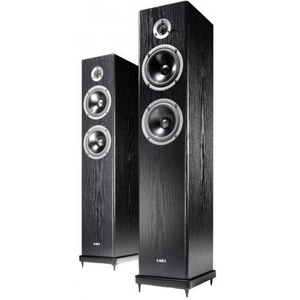 Напольная акустика Acoustic Energy AE Neo Three V2 Black