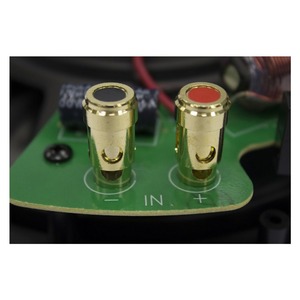 Встраиваемая стеновая акустика Q Acoustics QI 65 RP