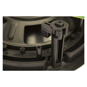 Встраиваемая стеновая акустика Q Acoustics QI 65 RP