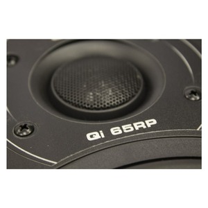Встраиваемая стеновая акустика Q Acoustics QI 65 RP